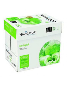 Caja 5 Navigator Ecologic...