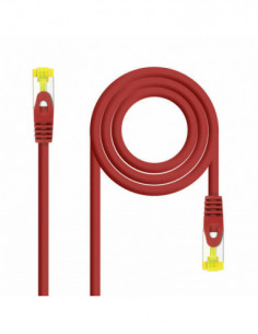 Nanocable Cable de RED...
