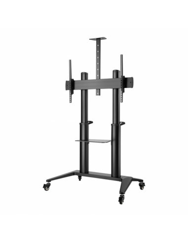 Napofix Suporte Móvel Horizontal -...