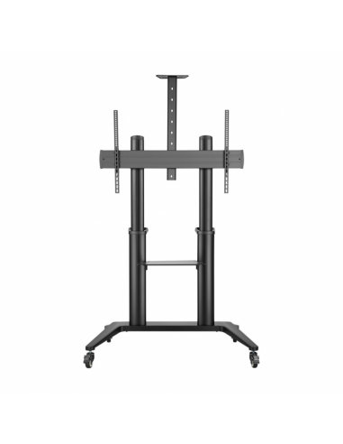 Napofix Suporte Móvel Horizontal -...