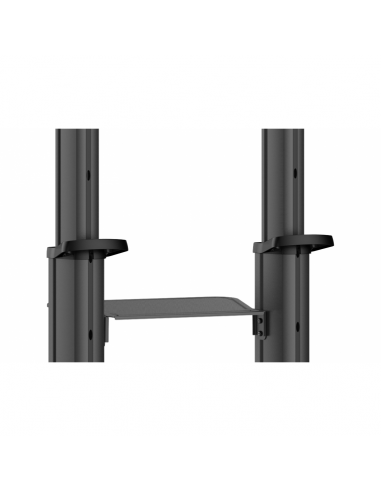 Napofix Suporte Móvel Horizontal -...