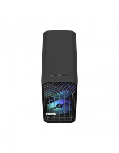 Caixa de Computador Fractal Design... Caixa de Computador Fractal Design...