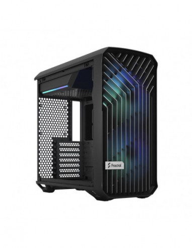 Caixa de Computador Fractal Design... Caixa de Computador Fractal Design...