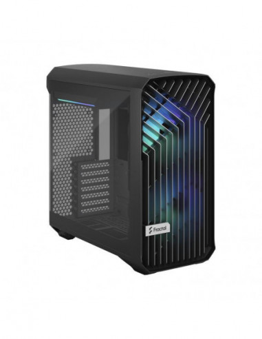 Caixa de Computador Fractal Design... Caixa de Computador Fractal Design...