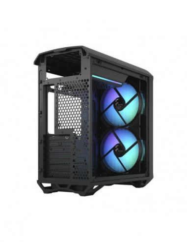 Caixa de Computador Fractal Design... Caixa de Computador Fractal Design...