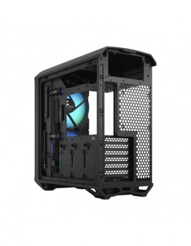 Caixa de Computador Fractal Design... Caixa de Computador Fractal Design...