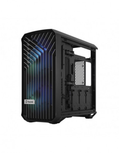 Caixa de Computador Fractal Design... Caixa de Computador Fractal Design...