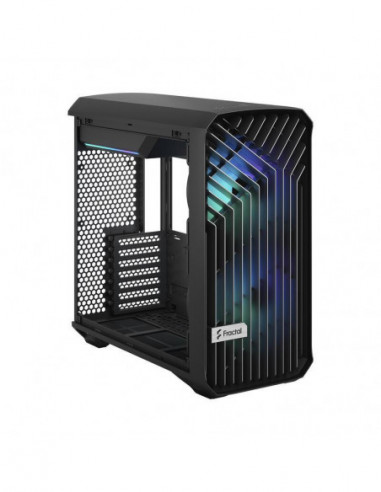 Caixa de Computador Fractal Design... Caixa de Computador Fractal Design...