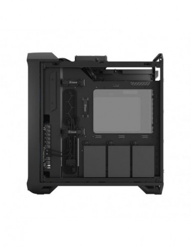 Caixa de Computador Fractal Design... Caixa de Computador Fractal Design...