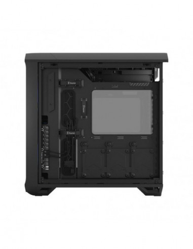 Caixa de Computador Fractal Design... Caixa de Computador Fractal Design...