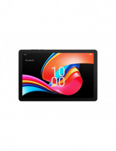 Tablet TCL Tab 10L Gen 2 -...