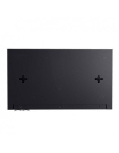 TP-LINK Omada 8-Port 2.5GBASE-T and...