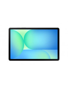 Tablet Samsung Galaxy Tab...