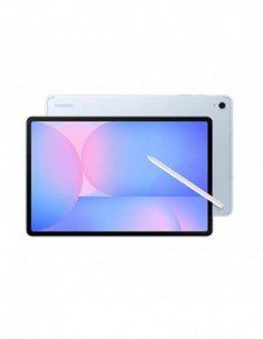 Samsung - Galaxy Tab S10...