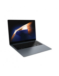Portátil Galaxy Book4 Core...