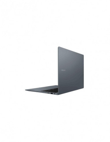 Portátil Galaxy Book4 Core I7-1355u...