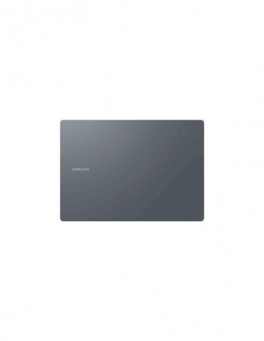 Portátil Galaxy Book4 Core I7-1355u...