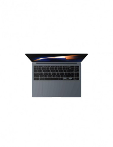 Portátil Galaxy Book4 Core I7-1355u...