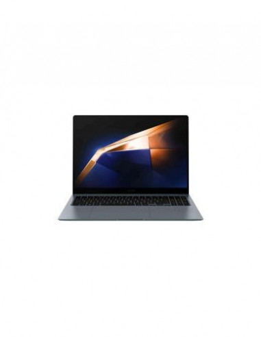 Portátil Galaxy Book4 Core I7-1355u...