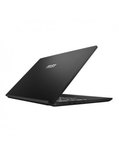 Portátil MSI Modern 15 B7M-461ES:...