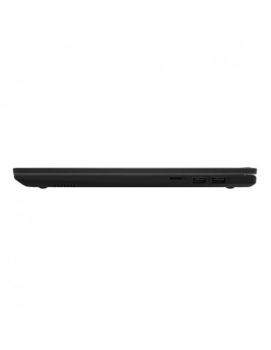 Portátil MSI Modern 15 B7M-461ES:...