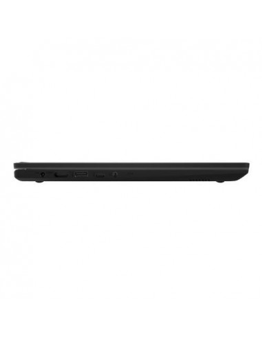 Portátil MSI Modern 15 B7M-461ES:...