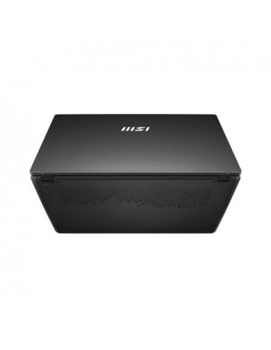 Portátil MSI Modern 15 B7M-461ES:...