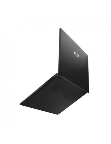 Portátil MSI Modern 15 B7M-461ES:...