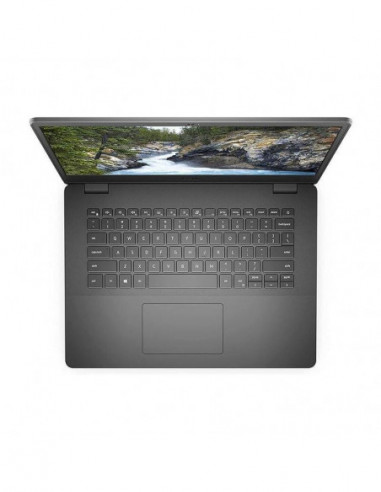 Portátil Dell Vostro 14 5401...