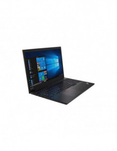 Portátil Lenovo Thinkpad...