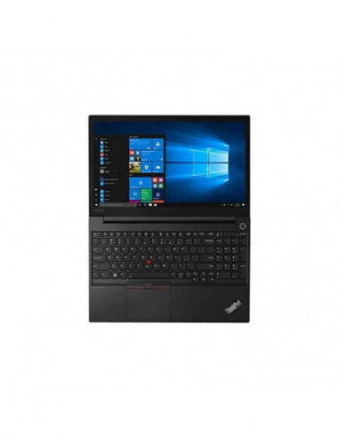 Portátil Lenovo Thinkpad L590 -...