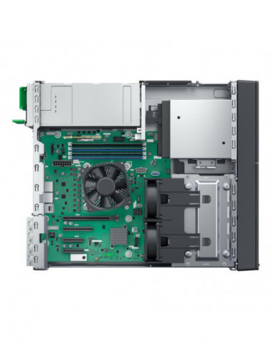 Workstation Fujitsu PRIMERGY TX1320... Workstation Fujitsu PRIMERGY TX1320...