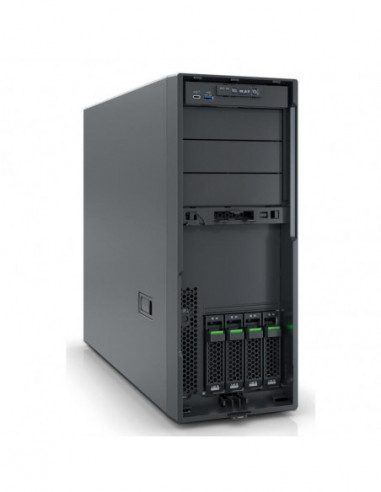 Servidor Fujitsu PRIMERGY TX1330 M6:... Servidor Fujitsu PRIMERGY TX1330 M6:...
