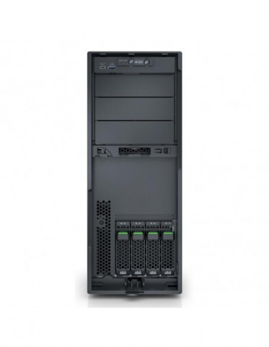 Servidor Fujitsu PRIMERGY TX1330 M6:... Servidor Fujitsu PRIMERGY TX1330 M6:...