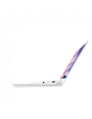 MSI Portatil Prestige 14...