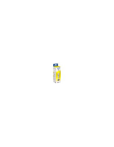 Epson 102 - amarelo - original -... Epson 102 - amarelo - original -...