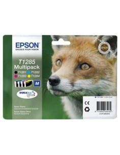 Epson MULTIPACK para...