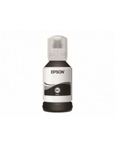 Epson - XL - preto - original -... Epson - XL - preto - original -...
