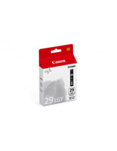 Canon PGI-29 LGY - Light...