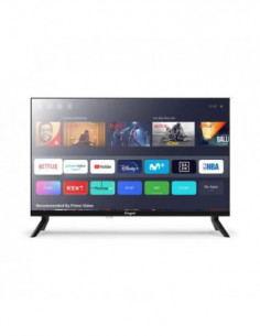 Televisor Engel Axil LED 24...