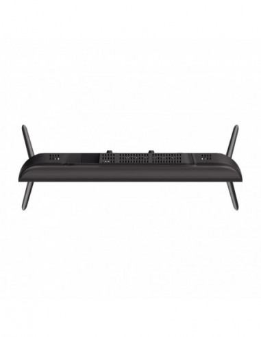 Televisor Engel Axil LED 24... Televisor Engel Axil LED 24...