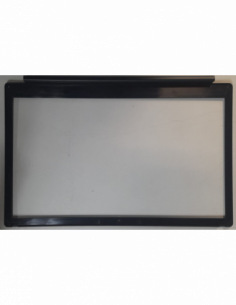 Frame Cover OEM para NB...