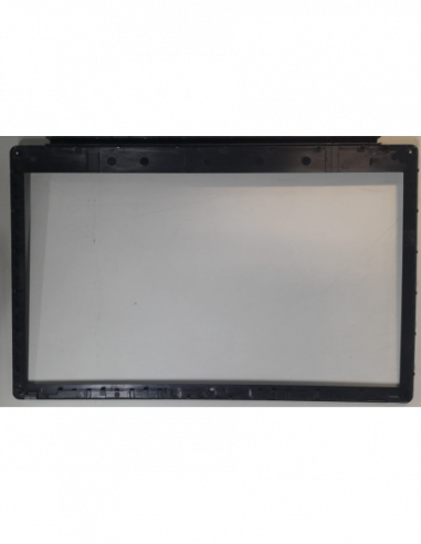 Frame Cover OEM para NB 15.6p,... Frame Cover OEM para NB 15.6p,...