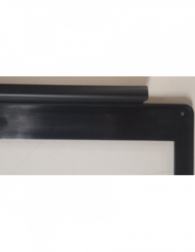 Frame Cover OEM para NB 15.6p,... Frame Cover OEM para NB 15.6p,...