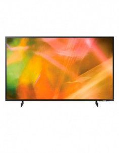 55in Tv 4k Uhd Crystal...