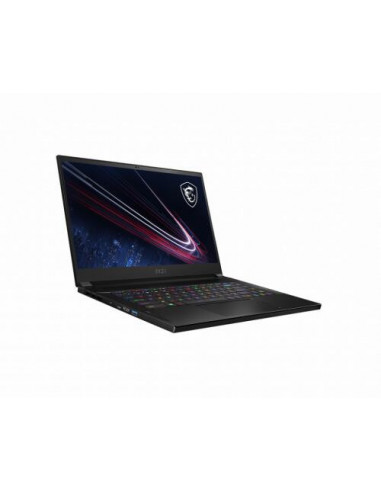MSI Gaming GS66 STEALTH 11UE-076XES... MSI Gaming GS66 STEALTH 11UE-076XES...