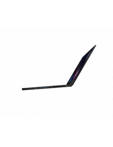 MSI Gaming GS66 STEALTH 11UE-076XES... MSI Gaming GS66 STEALTH 11UE-076XES...
