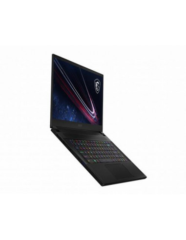 MSI Gaming GS66 STEALTH 11UE-076XES... MSI Gaming GS66 STEALTH 11UE-076XES...