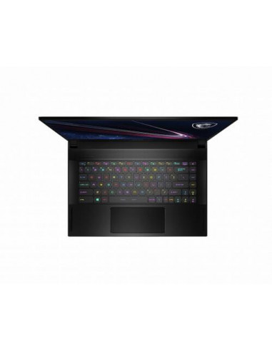 MSI Gaming GS66 STEALTH 11UE-076XES... MSI Gaming GS66 STEALTH 11UE-076XES...