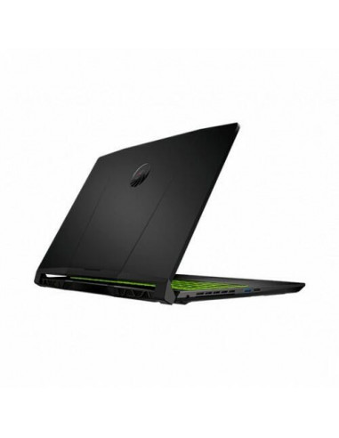 Portatil MSI Alpha 15 B5EEK-015XES